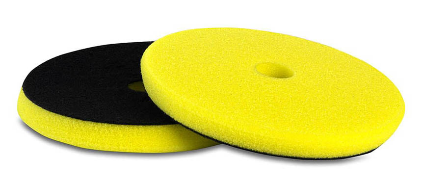 Royal Pads linia U-THIN