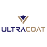 Ultracoat