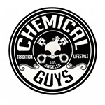 Chemical Guys