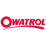 Owatrol