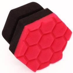 GTECHNIQ AP4 uniwersalny aplikator do wosku, opon lub dressingu