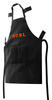 ADBL Detailing Apron fartuch do detailingu