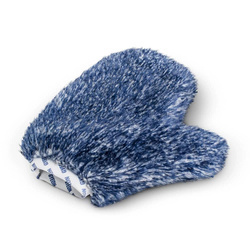 Gyeon Q2M Wheel Mitt rękawica do mycia felg