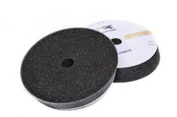 NAT Slash DA Grafitowa 78/93mm