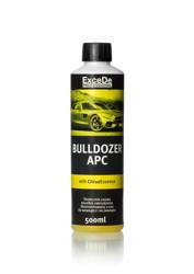Excede Bulldozer APC 500ml