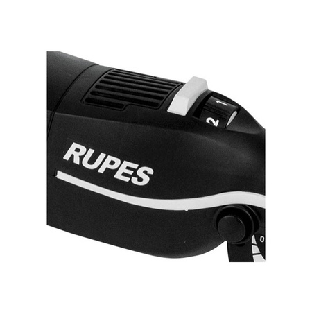 Rupes LHR21 Mark III maszyna polerska Dual Action (DA) skok 21mm