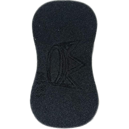 Royal Pads Safe Wash Sponge Mini gąbka do mycia samochodu