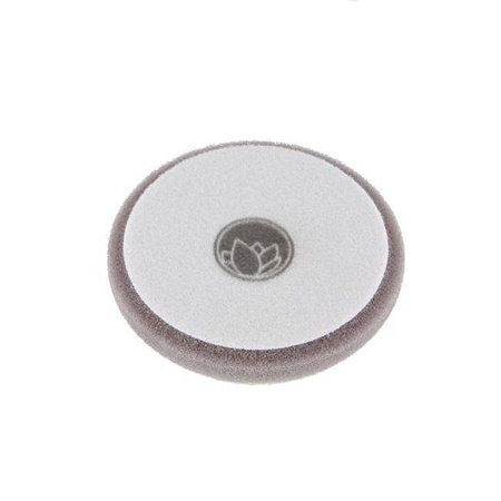 Nanolex Cut 90x12mm gąbka polerska