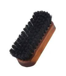 Bestseller szczotka do czyszczenia tapicerki materiałowej WELL