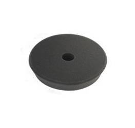 4CR gąbka polerska 150/165mm DA czarna