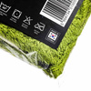 FX PROTECT Grassy Green 40x40cm 500g/m2 mikrofibra do wosków i QD
