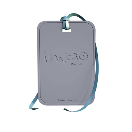 Scentway IMAO Mathys A Sydney