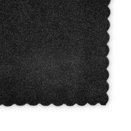 FX PROTECT Suede 40x40cm do aplikacji powłok