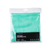 FX PROTECT Mint Green 40x40cm 550g/m2 do powłok i wosków