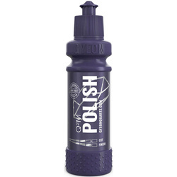 Gyeon Q2M Polish 120ml lekko ścierna pasta polerska, wykończeniowa