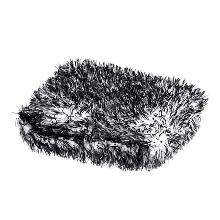 FX PROTECT Shaggy Wash Pad mikrofibrowy pad do mycia auta