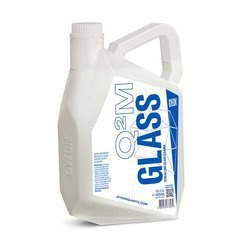 Gyeon Q2M Glass 4L  płyn do mycia szyb