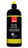 Rupes DA Fine High Performance 1L średnio ścierna / finishowa pasta polerska
