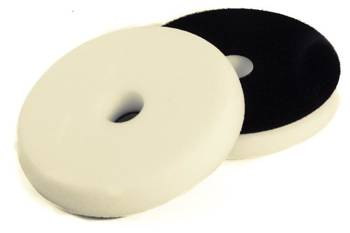 NAT gąbka polerska SWAP 135mm DA