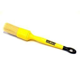Work Stuff pędzelek detailingowy 30mm
