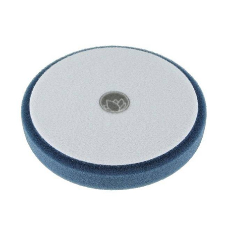 Nanolex Finish 150x25mm gąbka polerska