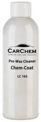 CarChem Pre Wax Cleaner 100ml cleaner do stosowania przed woskowaniem