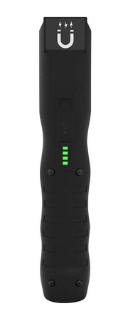 Unilite IL-625R lampa inspekcyjna 625lm, IP65