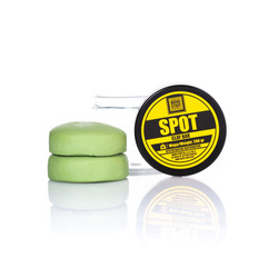 Work Stuff SPOT Clay Bar 200g uniwersalna glinka do lakieru