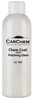 CarChem PTFE Polishing Glaze 100ml politura czyszcząco-polerująca lakier