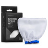 FX PROTECT Interior Scrub Mitt rękawica do czyszczenia wnętrza
