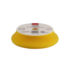 Rupes DA Fine High Performance 30/45