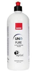 Rupes Uno Pure Ultra Finishing 1L pasta wykończeniowa