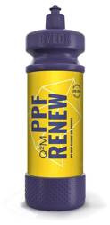 Gyeon PPF Renew 1L regenerator do foli PPF, usuwa defekty
