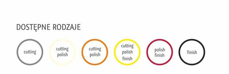 NAT Slash DA SWAP 78/93mm