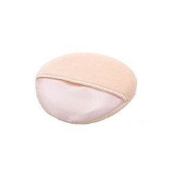 Bestseller Super Soft Applicator bardzo delikatny aplikator