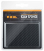 ADBL Clay Sponge rewelacyjna alternatywa dla glinki, do wielokrotnego użytku