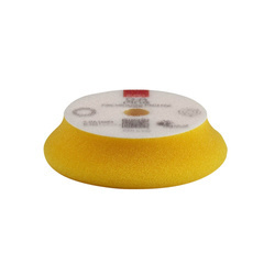 Rupes DA Fine High Performance 50/65 iBrid