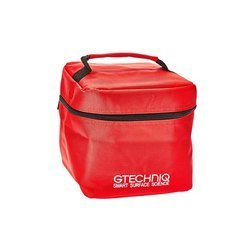 GTECHNIQ Branded Kit Bag torba na kosmetyki