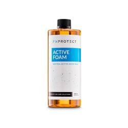 FX PROTECT Active Foam 500ml neutralna piana aktywna