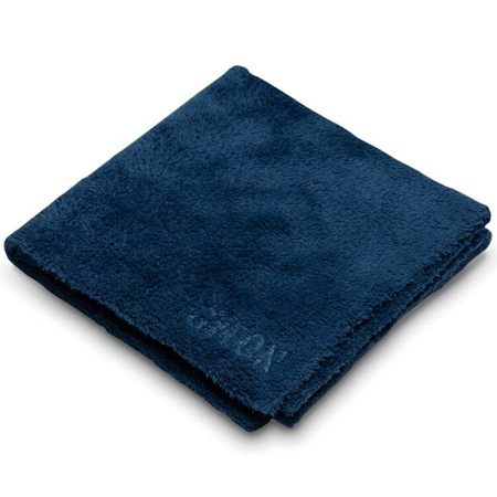 Gyeon Q2M Soft Wipe 40x40cm bez krawędziowa miękka mikrofibra