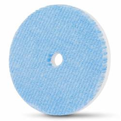 FX PROTECT Microfiber Hybrid Pad 160mm