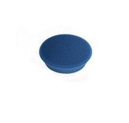 4CR gąbka polerska 80/100mm DA niebieska