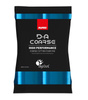 Rupes DA Coarse High Performance 80/100