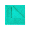 FX PROTECT Mint Green 40x40cm 550g/m2 do powłok i wosków