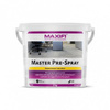 Maxifi Master Pre-Spray 2kg