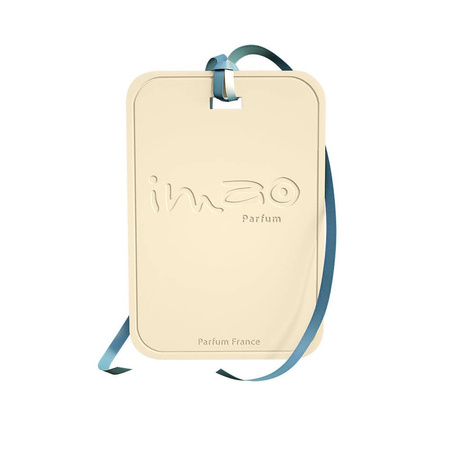 Scentway IMAO Sous Le Soleil de Madagascar