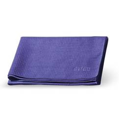 Gyeon Q2M Waffle Dryer 40x60cm waflowy ręcznik do osuszania