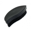Gyeon Q2M Tire Brush szczotka do czyszczenia opon