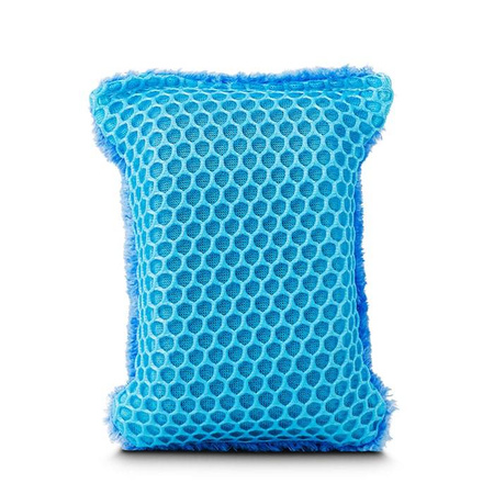 FX PROTECT Finest Interior Scrub Pad