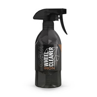 500ml